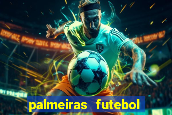 palmeiras futebol play hd